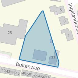 Perceel AEL00-G-5530