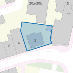 Perceel AEL00-G-5534