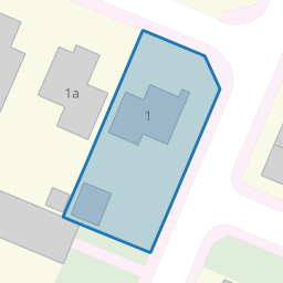 Perceel AEL00-G-5539