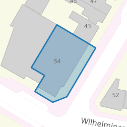 Perceel AEL00-G-5544