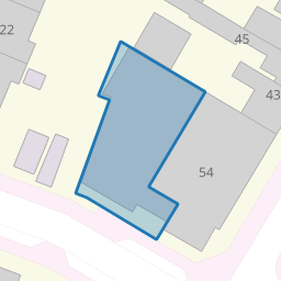 Perceel AEL00-G-5545