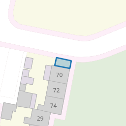 Perceel AEL00-G-5550