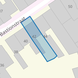 Perceel AEL00-G-5557