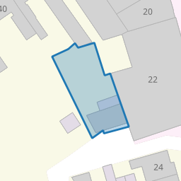 Perceel AEL00-G-5558