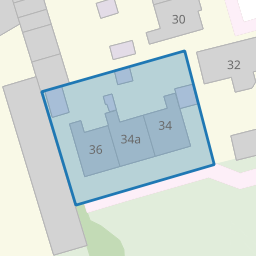 Perceel AEL00-G-5560