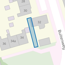 Perceel AEL00-G-5561