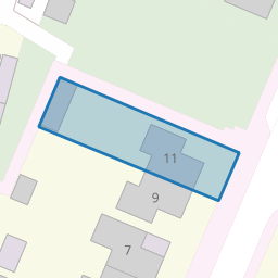 Perceel AEL00-G-5563