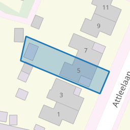 Perceel AEL00-G-5566