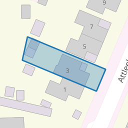 Perceel AEL00-G-5567