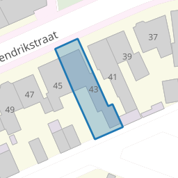 Perceel AEL00-G-5574