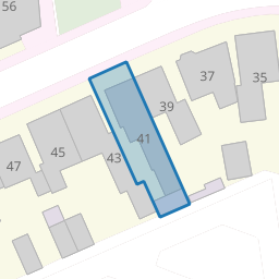 Perceel AEL00-G-5575