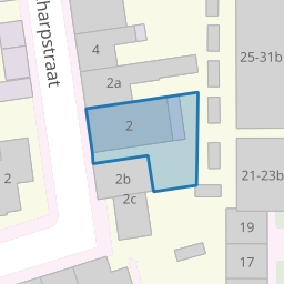 Perceel AEL00-G-5576