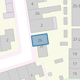 Perceel AEL00-G-5577