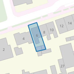 Perceel AEL00-G-5578