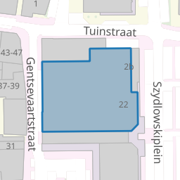 Perceel AEL00-G-5590