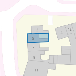 Perceel AEL00-G-5593