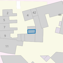 Perceel AEL00-G-5594