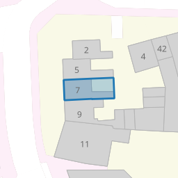 Perceel AEL00-G-5597