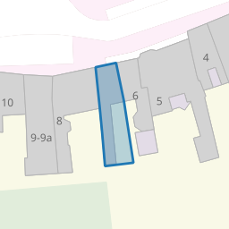 Perceel AEL00-G-5599