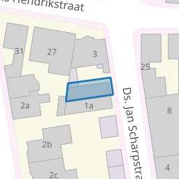 Perceel AEL00-G-5601