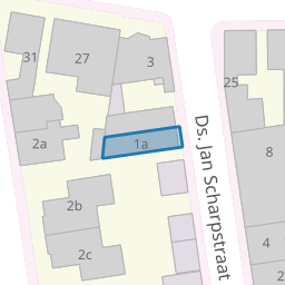 Perceel AEL00-G-5602