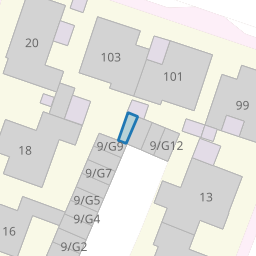 Perceel AEL00-G-5603