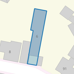 Perceel AEL00-G-5606