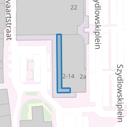 Perceel AEL00-G-5607