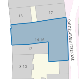 Perceel AEL00-G-5608