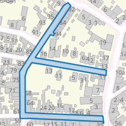 Perceel AEL00-G-5611