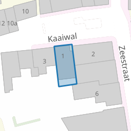 Perceel AEL00-G-5613