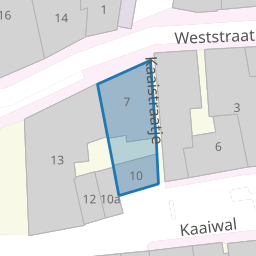 Perceel AEL00-G-5615