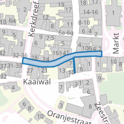 Perceel AEL00-G-5616