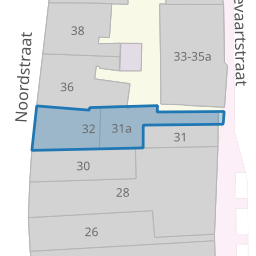 Perceel AEL00-G-5626