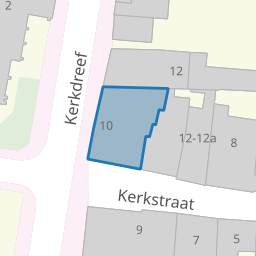 Perceel AEL00-G-5628