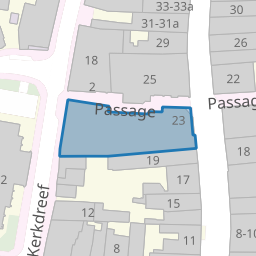 Perceel AEL00-G-5629