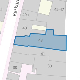 Perceel AEL00-G-5630