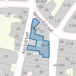 Perceel AEL00-G-5631