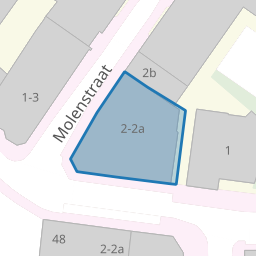 Perceel AEL00-G-5632