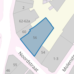 Perceel AEL00-G-5636