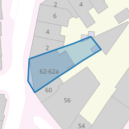 Perceel AEL00-G-5637