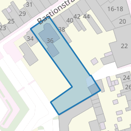 Perceel AEL00-G-5638