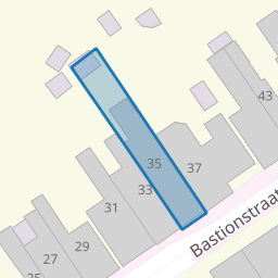 Perceel AEL00-G-5645