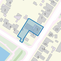 Perceel AEL00-G-5647