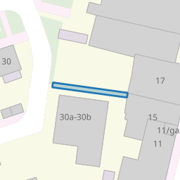 Perceel AEL00-G-5648