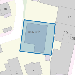 Perceel AEL00-G-5649