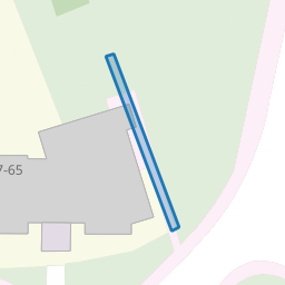 Perceel AEL00-G-5650