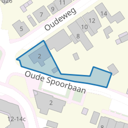 Perceel AEL00-G-5659