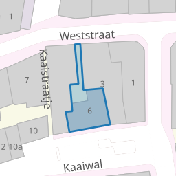 Perceel AEL00-G-5663