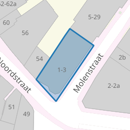 Perceel AEL00-G-5664